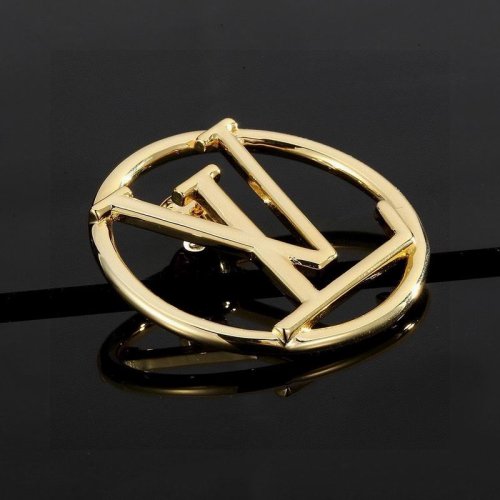 LV Brooch 03yxs01 (3)_3744018